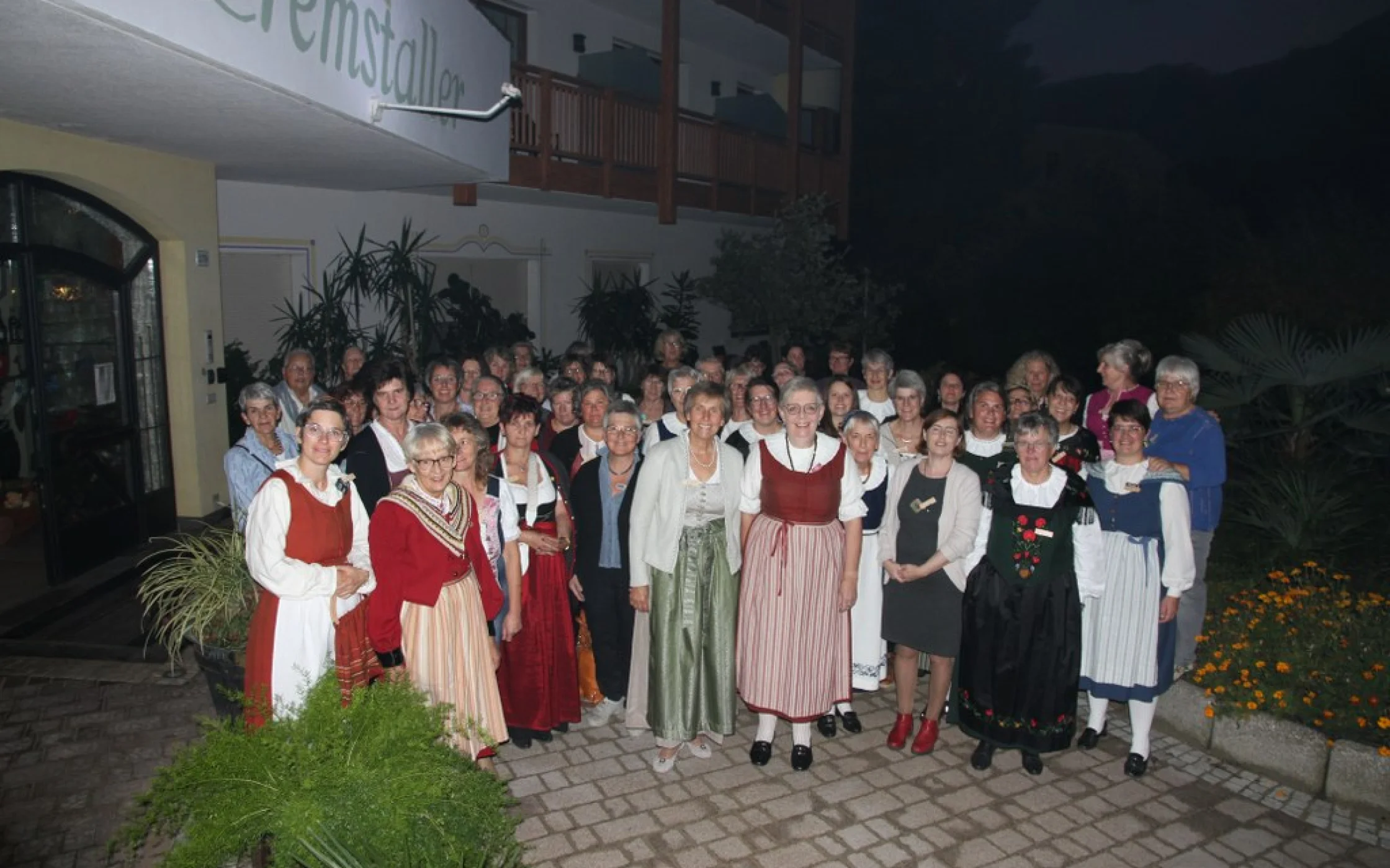 20241013_Treffen Graubnden_Sdtirol 36SBO_1024x683.JPG
